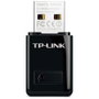 TP-Link TL-WN823N Mini Adaptador Wi-Fi USB 300Mbps